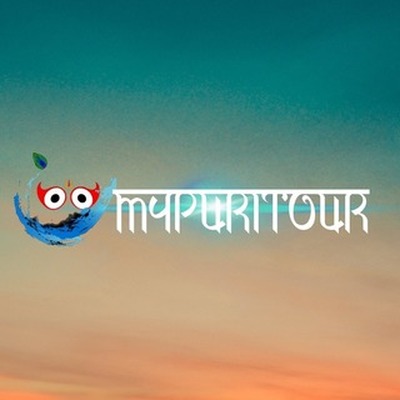 Mypuritour .com