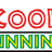 CoolRunnings Foods