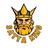 satta king
