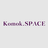 komok space