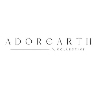 Ador earth