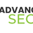 advancedseo  seo