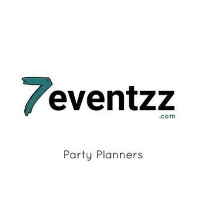 7Eventzz Decoration