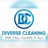 Diverse Cleaning 