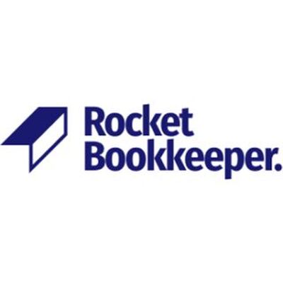 Rocket Bookkeeper