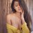 Yamini Das