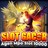 Master Mpo Slot Judi Online Terpercaya