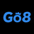 Go8 Army