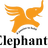 elephanta group