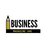 Business  Magazine UAE