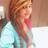 Annu Dubai