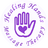 Denver Medical Massage