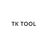 TK Tool  Fitness