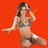 Joya Goyal