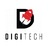 Digitech Web  Design Austin