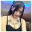intan ismaya