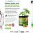 Smart Hemp Gummies  Canada Reviews
