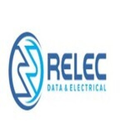 Relec Data &amp;  Electrical