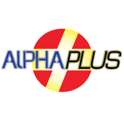 Alpha Plus  Guam 