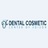 dentalcosmetic center of edison