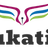 AHCR  India