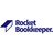 Rocket Bookkeeper