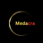 meda cra