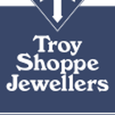 Troy shoppe