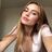 Alwar Escort