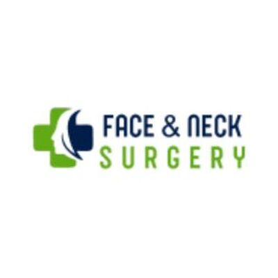 Face and Neck Surgery