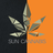 Sun Cannabis