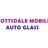 Scottsdale Mobile Auto Glass