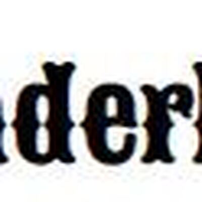 wanderbud blog