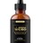 Essence CBD Review
