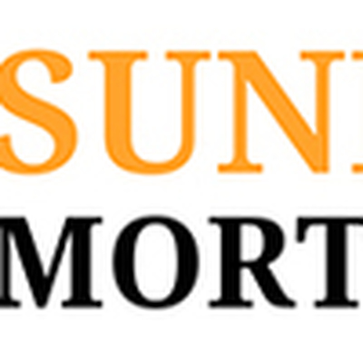 Sunlite Mortgage