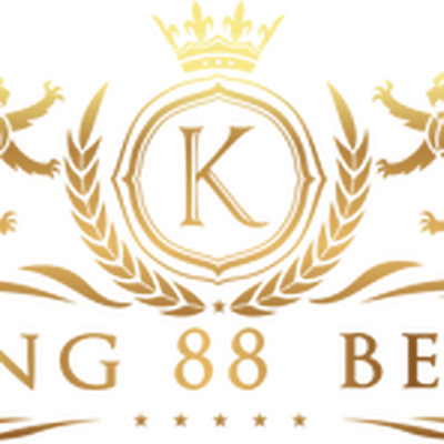 King88bet Good