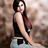 Sofeeya  Sharma