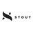 stoutsanitaryware (stoutsanitaryware)