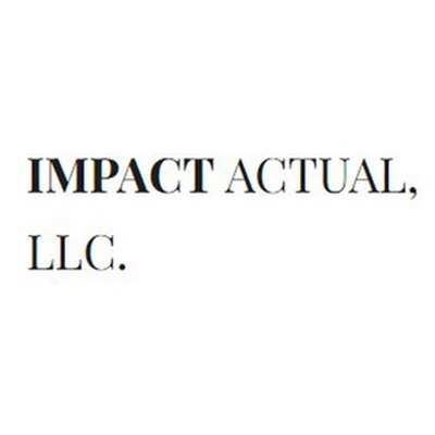 Impact Actual,  LLC