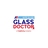 Glass Doctor Auto of SW Portland
