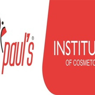  Dr Pauls  Institute