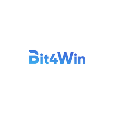 bitforwin game