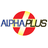 Alpha Plus  Guam 