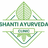 Shanti Ayurveda Clinic