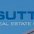 Sutton Cos