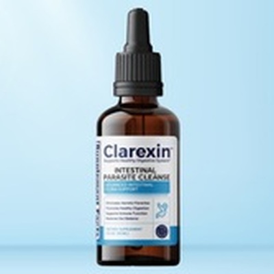 Clarexin Buy
