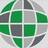 New Start  NZ Ltd.