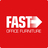 Fast Office Furniture