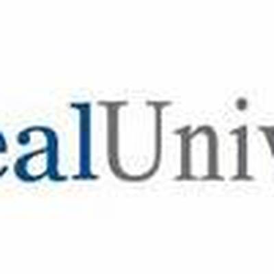 beal University