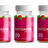 Dietoxone UK